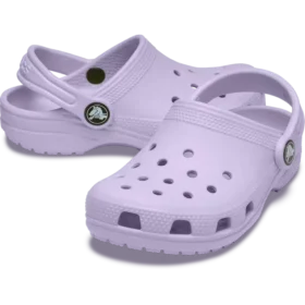 Classic Clog for småbarn
