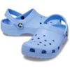 Classic Clog for småbarn