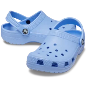 Classic Clog for småbarn