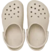 Classic Clog for småbarn
