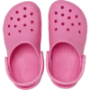 Classic Clog for småbarn