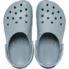 Classic Clog for småbarn