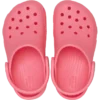 Classic Clog for småbarn