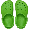 Classic Clog for småbarn