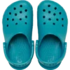 Classic Clog for småbarn