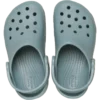 Classic Clog for småbarn