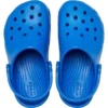Classic Clog for småbarn