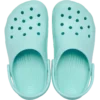 Classic Clog for småbarn