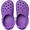 Classic Clog for småbarn