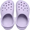 Classic Clog for småbarn