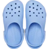 Classic Clog for småbarn