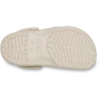 Classic Clog for småbarn