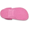 Classic Clog for småbarn