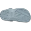 Classic Clog for småbarn