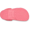 Classic Clog for småbarn