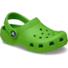 Classic Clog for småbarn