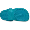 Classic Clog for småbarn