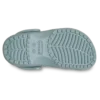 Classic Clog for småbarn