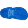 Classic Clog for småbarn
