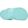 Classic Clog for småbarn