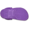Classic Clog for småbarn