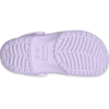 Classic Clog for småbarn