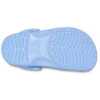 Classic Clog for småbarn