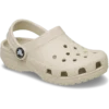 Classic Clog for småbarn