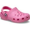 Classic Clog for småbarn