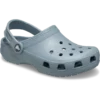 Classic Clog for småbarn