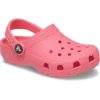 Classic Clog for småbarn
