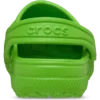 Classic Clog for småbarn