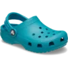 Classic Clog for småbarn