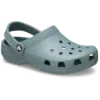 Classic Clog for småbarn