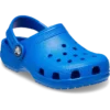 Classic Clog for småbarn