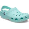 Classic Clog for småbarn