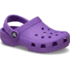 Classic Clog for småbarn