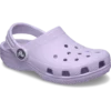 Classic Clog for småbarn