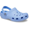 Classic Clog for småbarn