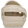 Classic Clog for småbarn