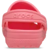 Classic Clog for småbarn