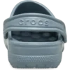 Classic Clog for småbarn