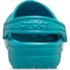 Classic Clog for småbarn