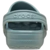 Classic Clog for småbarn