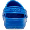 Classic Clog for småbarn