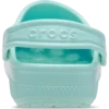 Classic Clog for småbarn