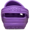 Classic Clog for småbarn