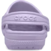 Classic Clog for småbarn