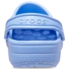 Classic Clog for småbarn