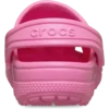 Classic Clog for småbarn